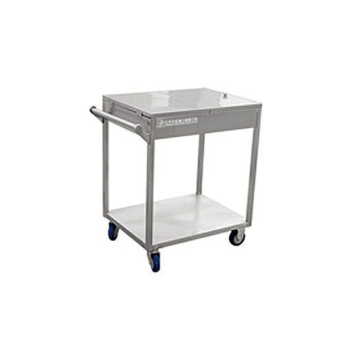 調(diào)料車(chē)