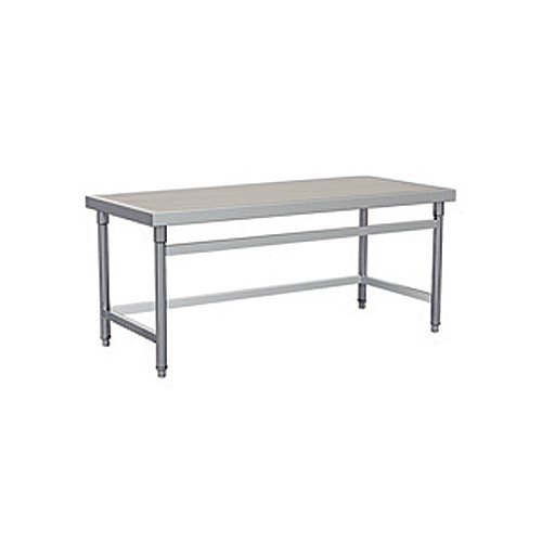 木面工作臺(tái)